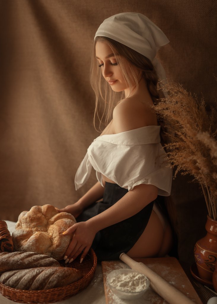 Эротика-Николай-Кашуба-(фотограф)-erotic-6647055.jpeg