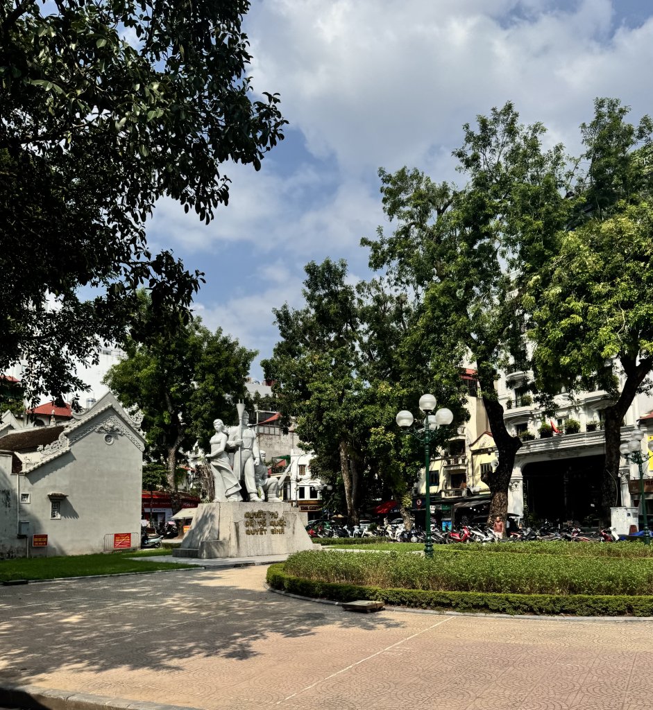 IMG_7593.jpeg