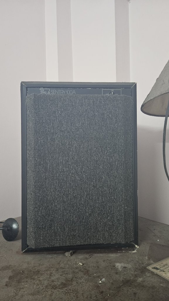 20251017_182837.jpg