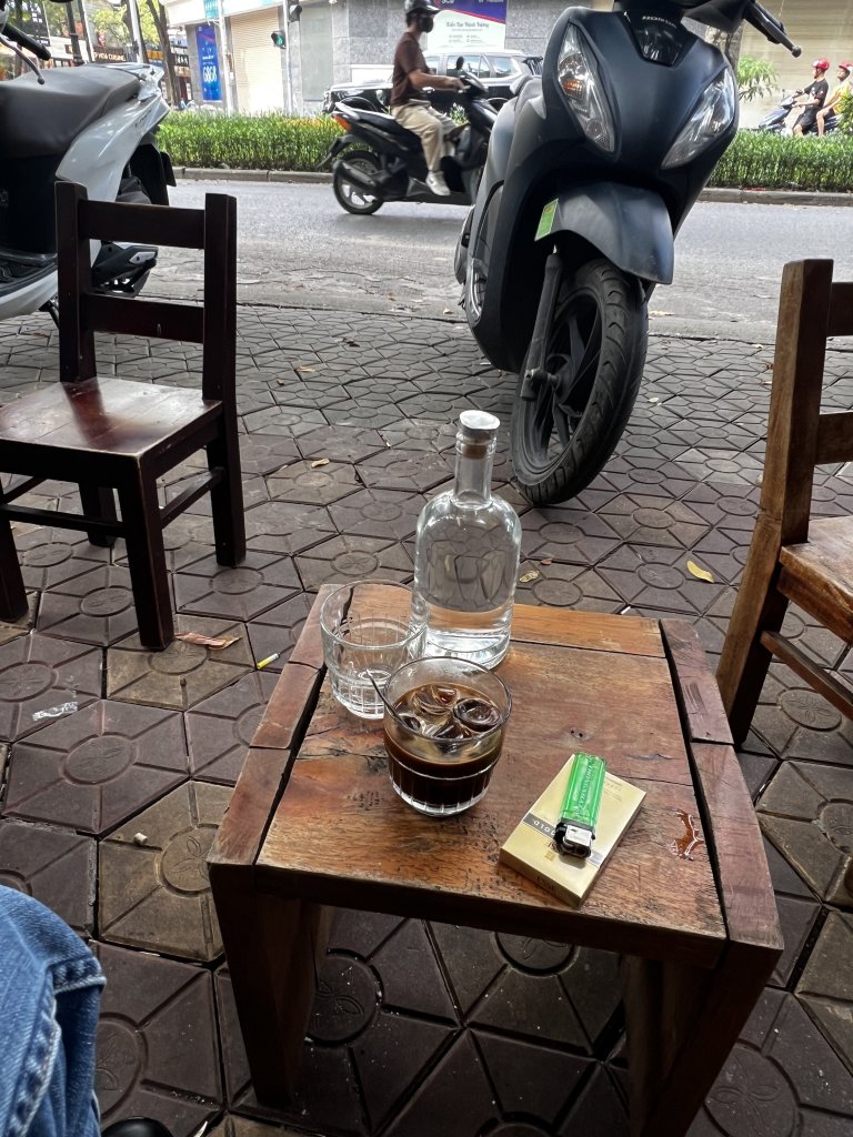 IMG_0294.jpeg