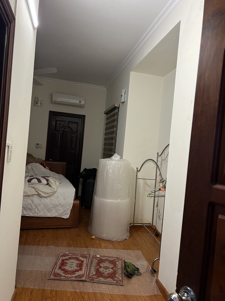 IMG_1068.jpeg