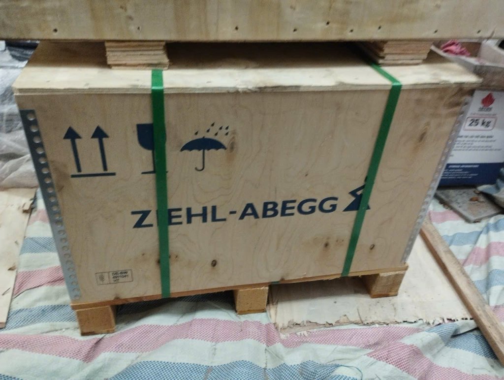 Thang May Gia Dinh Fuji 162.jpg