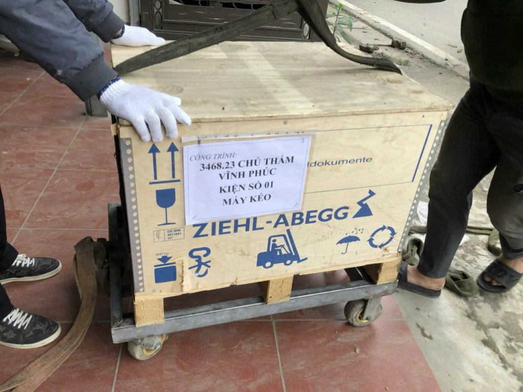 Thang May Gia Dinh Fuji 208.jpg