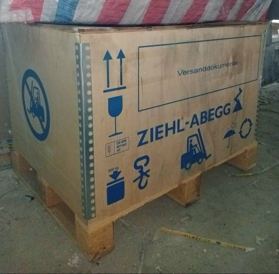 Thang May Gia Dinh Fuji 333.jpg