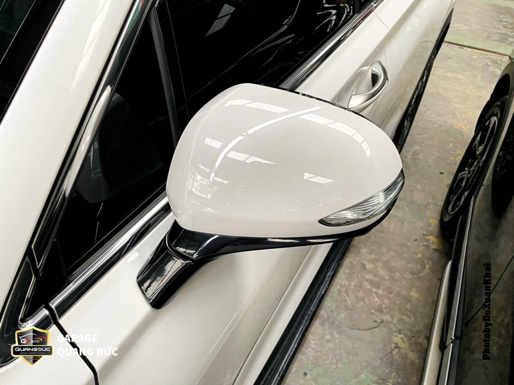 HYUNDAI SANTAFE TRẮNG - RÁCH CẢN VỠ ĐÈN GÃY GƯƠNG CHIẾU HẬU quangduc khaiphuchoi (12).jpg