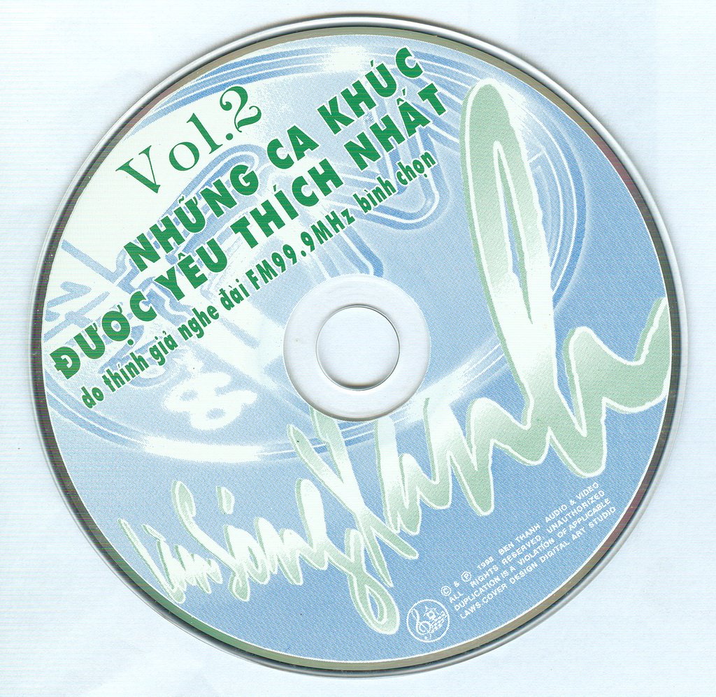 BTHCD003-CD.jpg