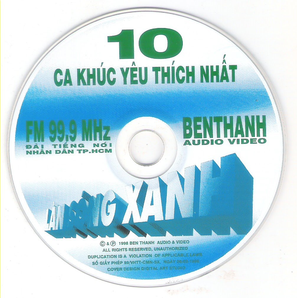 BTHCD002-CD.jpg