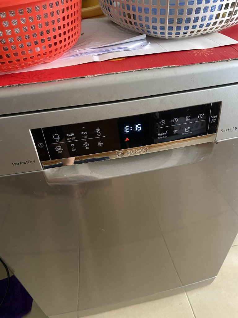 IMG_6549.jpeg