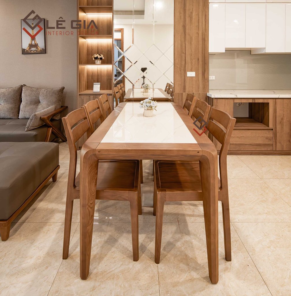 1. Mẫu bàn ăn gửi khách hàng (6).jpg