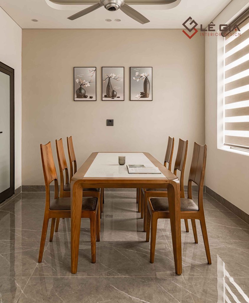 1. Mẫu bàn ăn gửi khách hàng (8).jpg