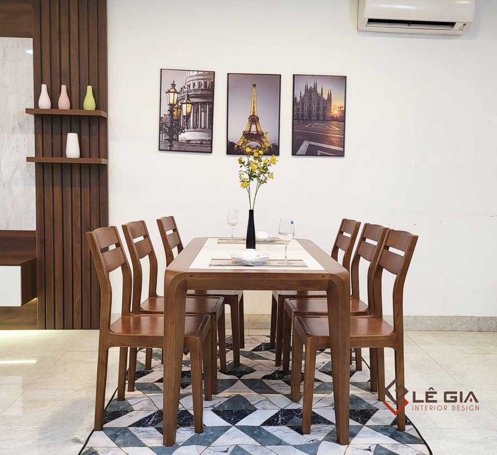 1. Mẫu bàn ăn gửi khách hàng (14).jpg