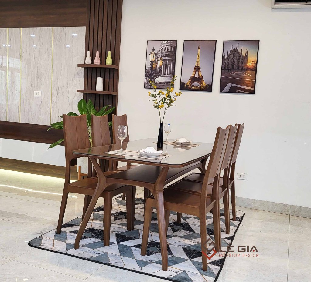 1. Mẫu bàn ăn gửi khách hàng (17).jpg