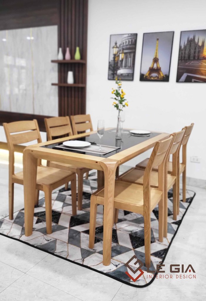 1. Mẫu bàn ăn gửi khách hàng (19).jpg