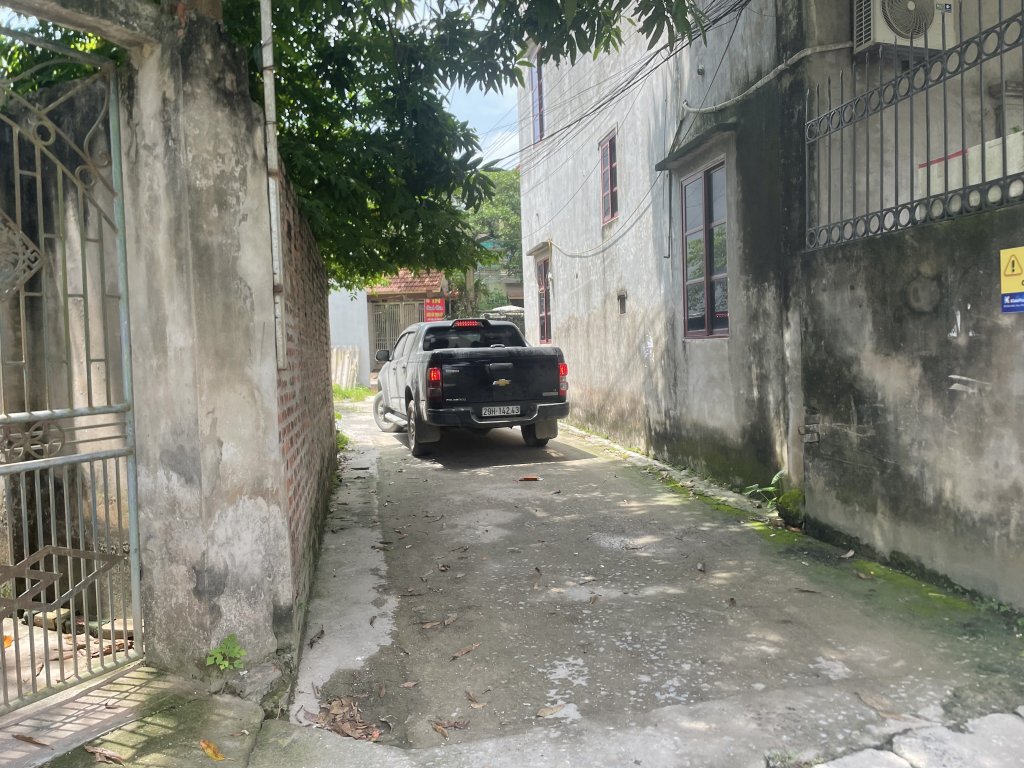IMG_0194.jpeg