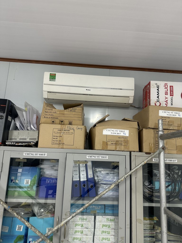 IMG_0700.jpeg