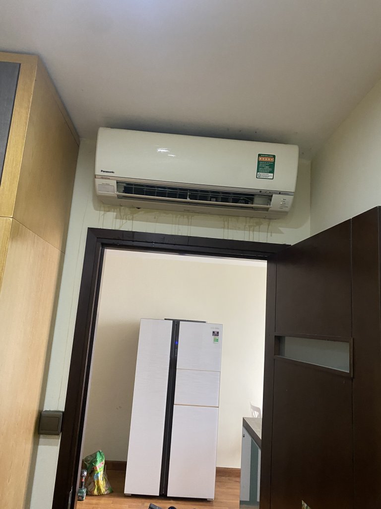 IMG_1722.jpeg