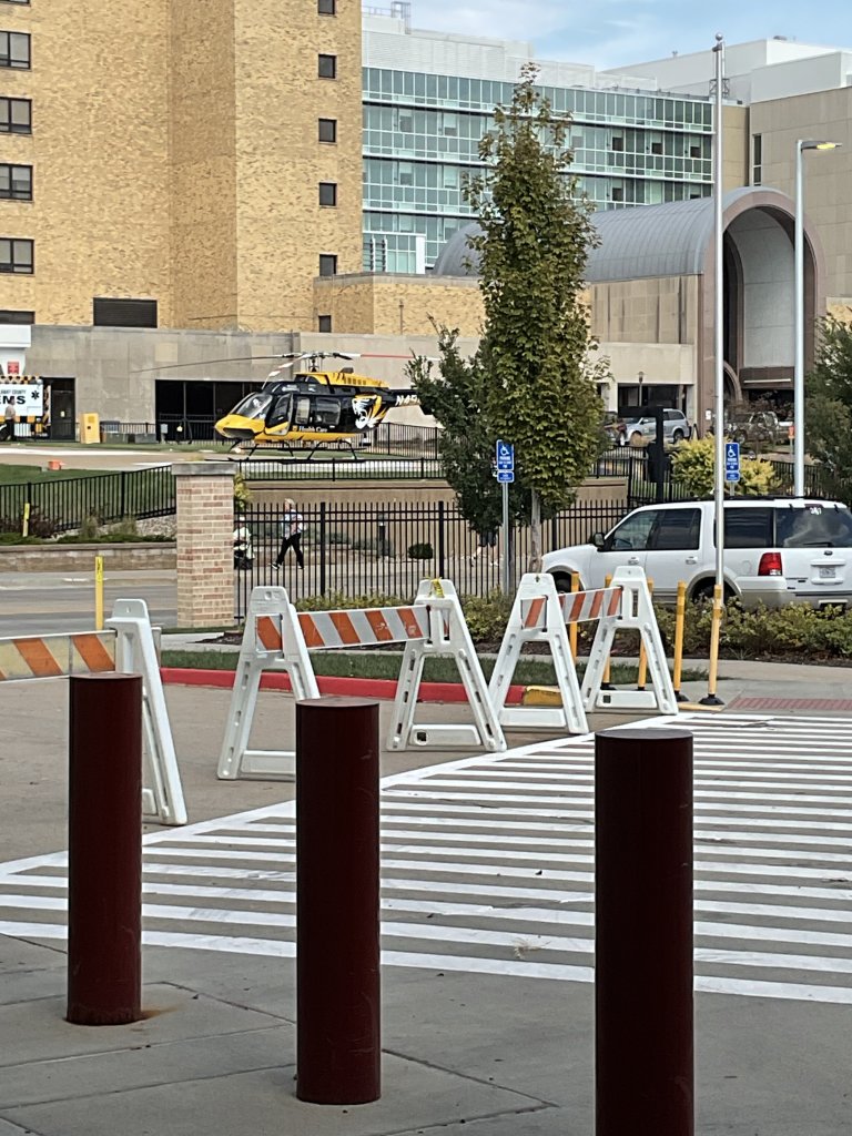IMG_0787.jpeg
