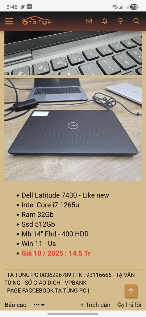 Screenshot_20251020_094853_Samsung Internet.jpg