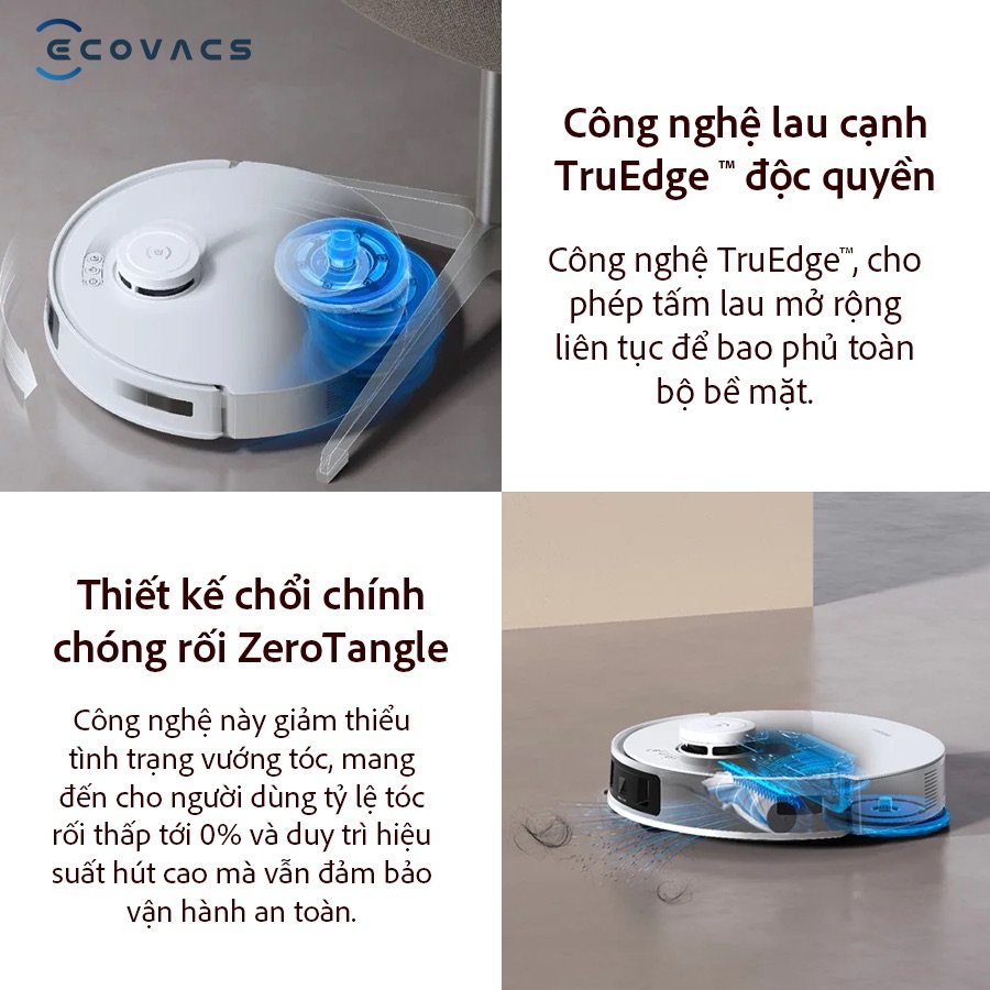 ecovacsvietnam-t30s-pro-truedge-and-zerotangle.jpeg