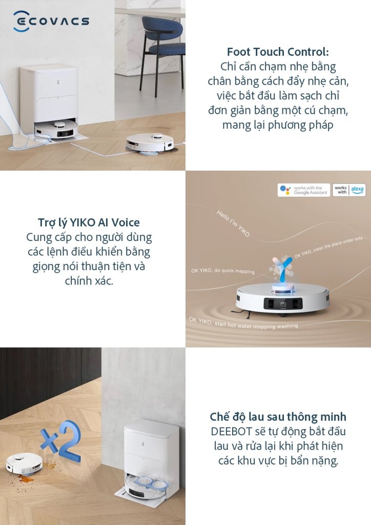 ecovacsvietnam-t30s-pro-ho-tro-cong-nghe-ai.jpeg