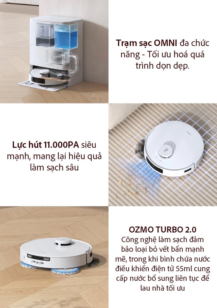 ecovacsvietnam-t30s-pro-tich-hop-nhieu-chuc-nang-trong-robot.jpeg