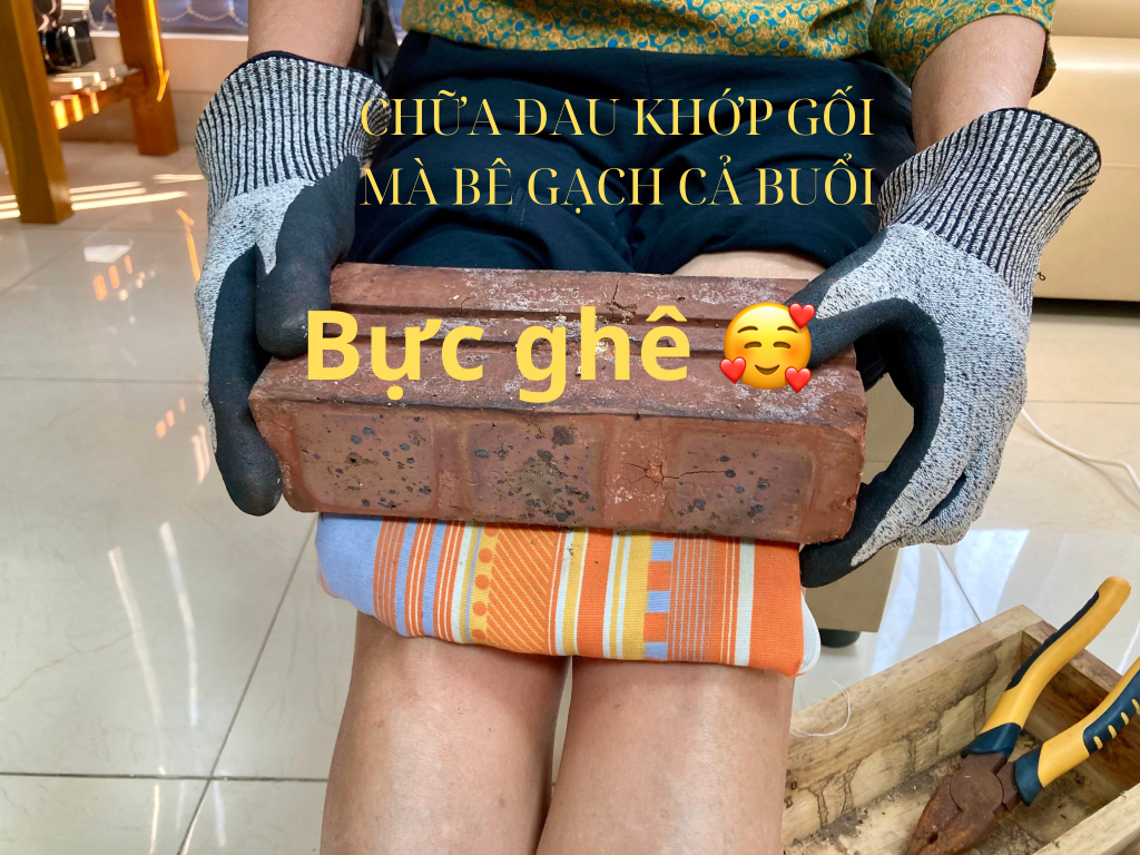 CHỮA ĐAU KHỚP GỐI MÀ BÊ GẠCH CẢ BUỔI.png