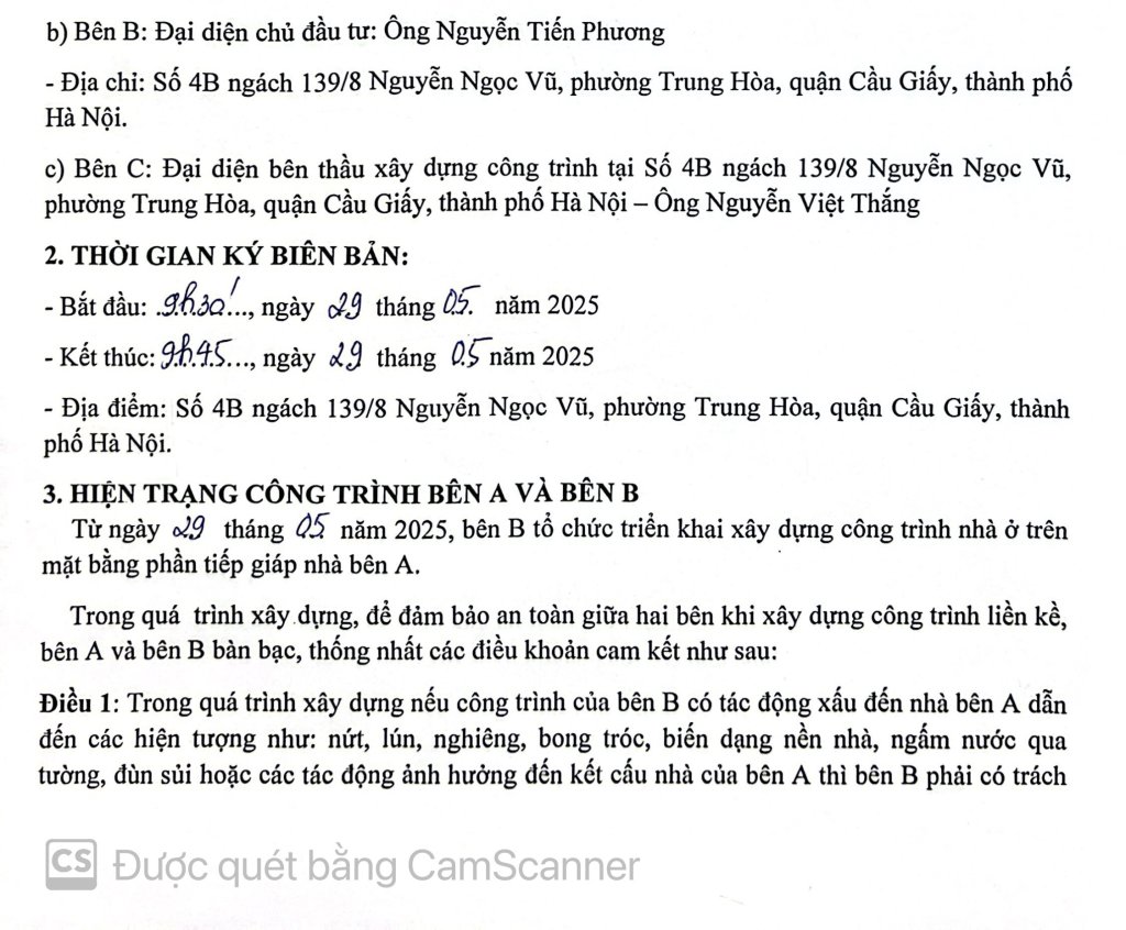 BIÊN BẢN XÁC NHẬN HIỆN TRẠNG BAN ĐẦU_1.jpeg