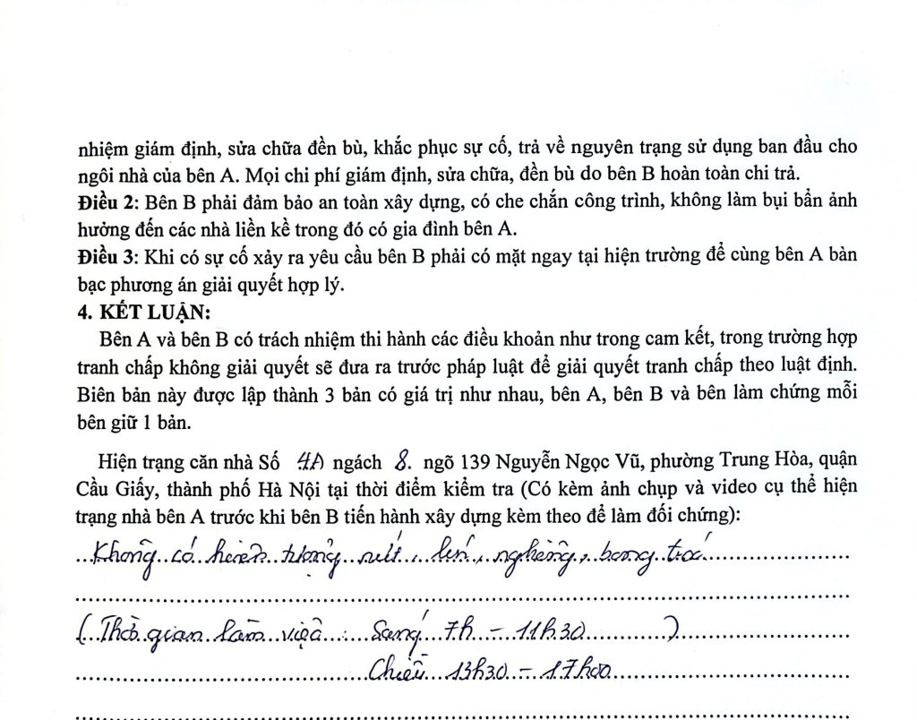 BIÊN BẢN XÁC NHẬN HIỆN TRẠNG BAN ĐẦU_2.jpeg