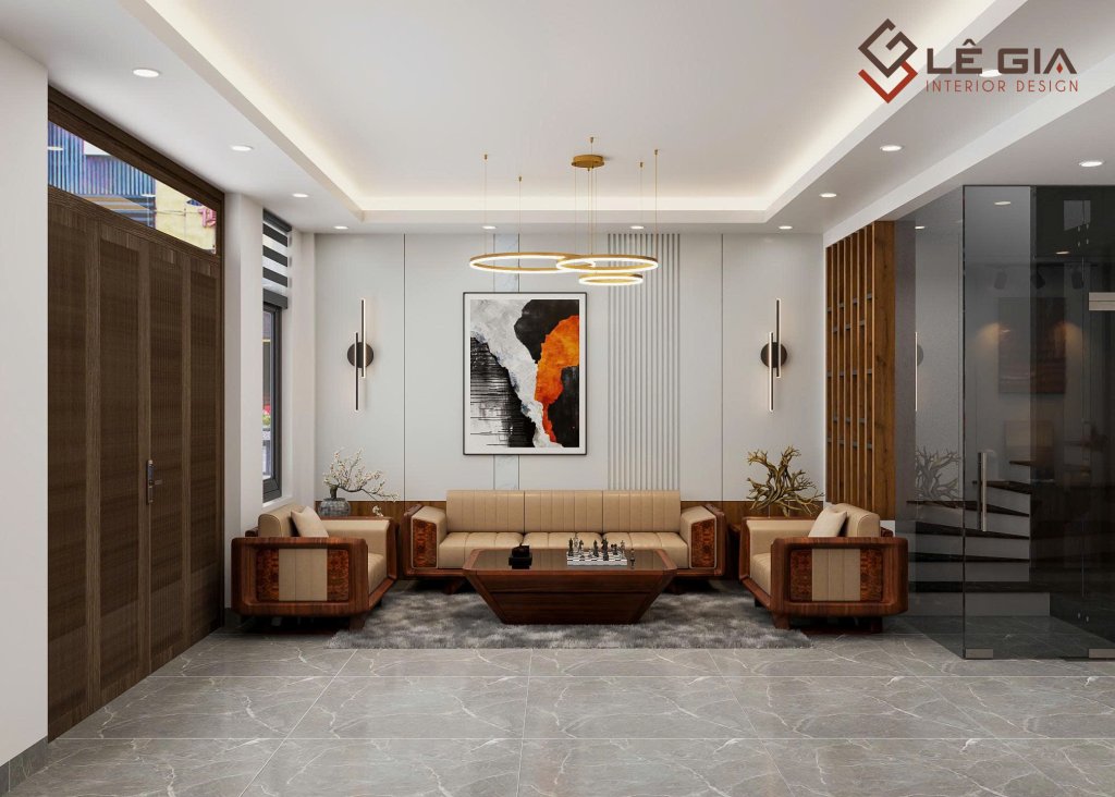 thiết kế nội thất anh Đông - PKB (1).jpg