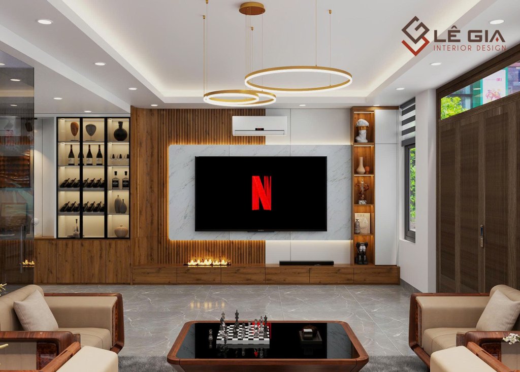 thiết kế nội thất anh Đông - PKB (2).jpg