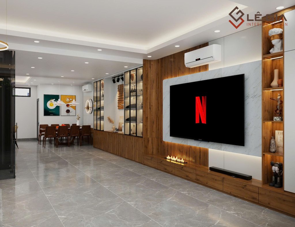 thiết kế nội thất anh Đông - PKB (3).jpg