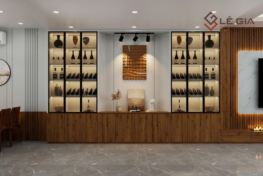 thiết kế nội thất anh Đông - PKB (4).jpg