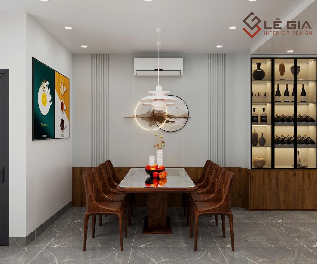 thiết kế nội thất anh Đông - PKB (5).jpg