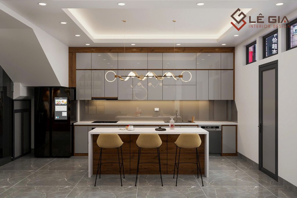 thiết kế nội thất anh Đông - PKB (6).jpg