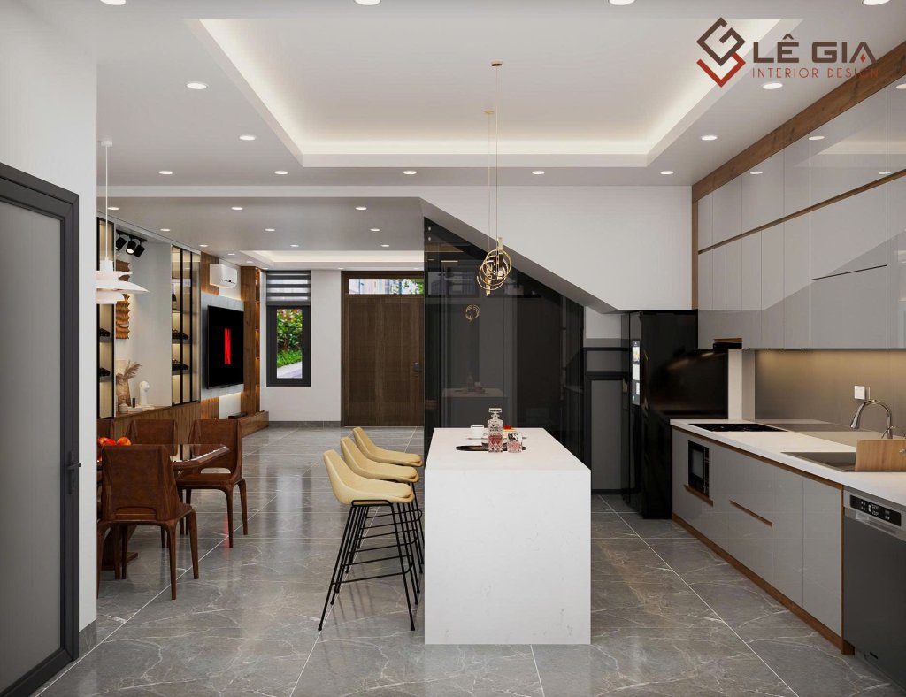 thiết kế nội thất anh Đông - PKB (7).jpg