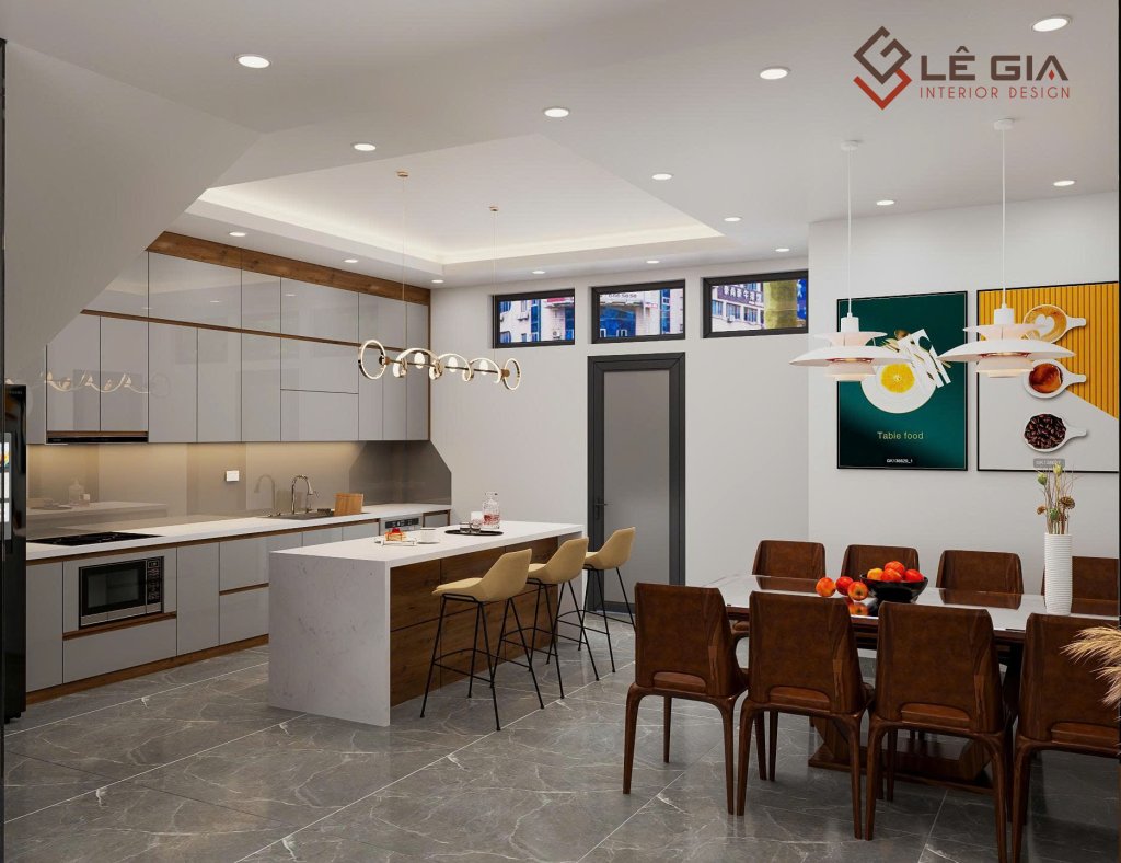 thiết kế nội thất anh Đông - PKB (8).jpg