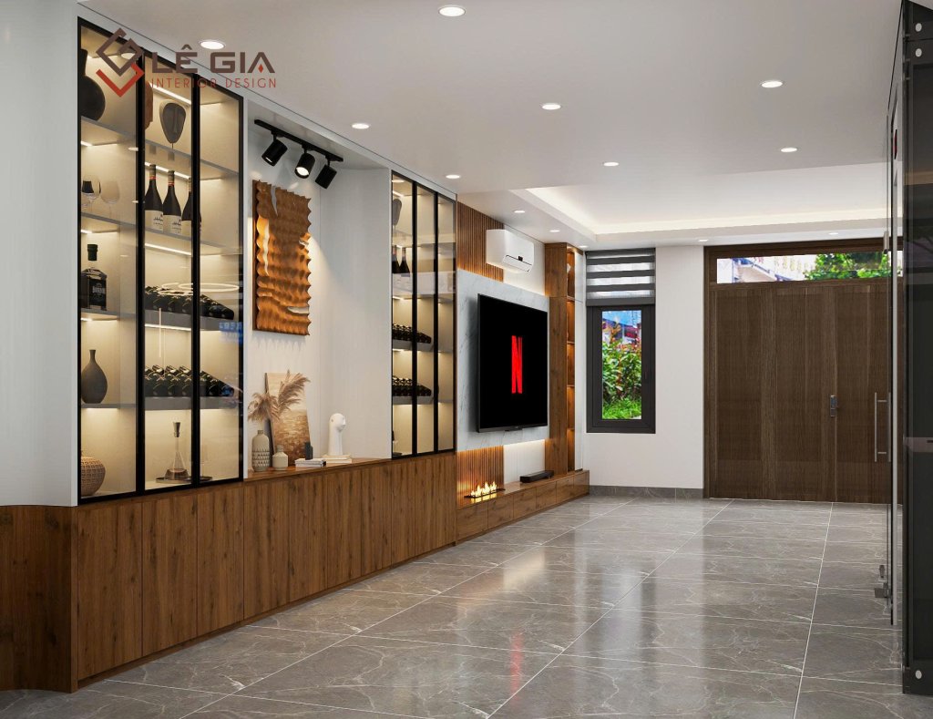 thiết kế nội thất anh Đông - PKB (9).jpg