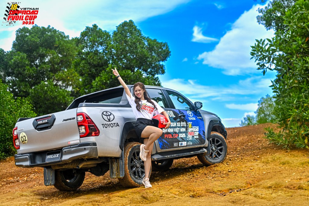 lai thu toyota 1.jpg