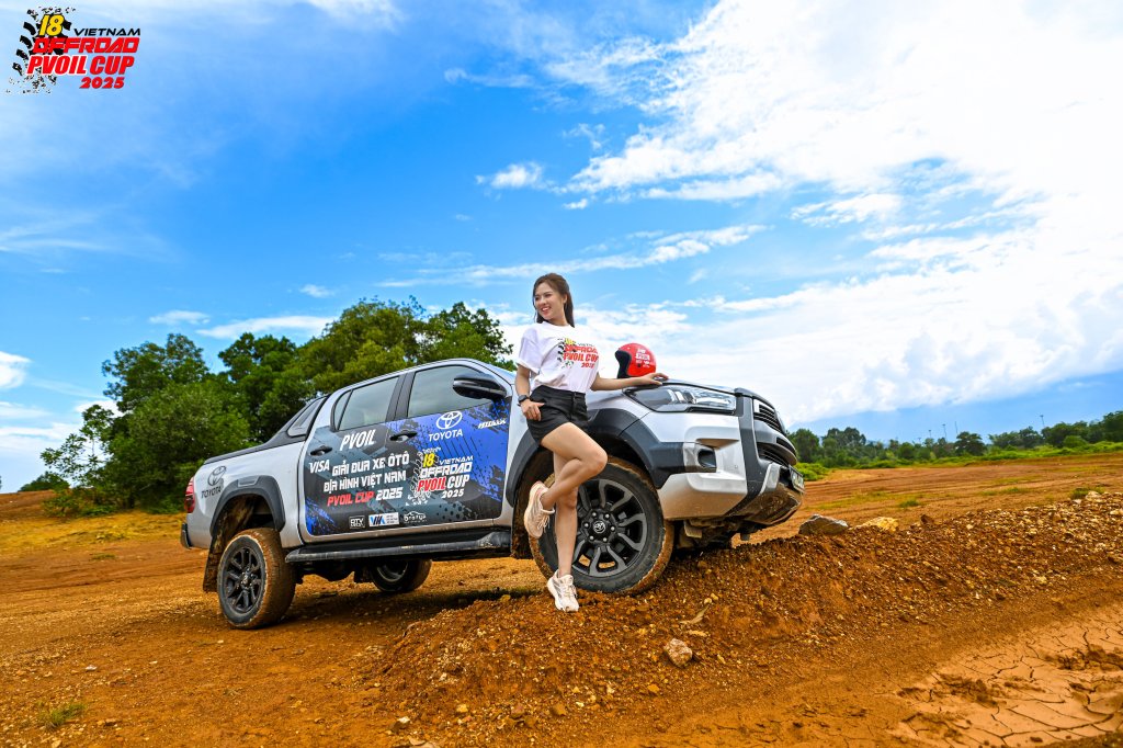 lai thu toyota 2.jpg