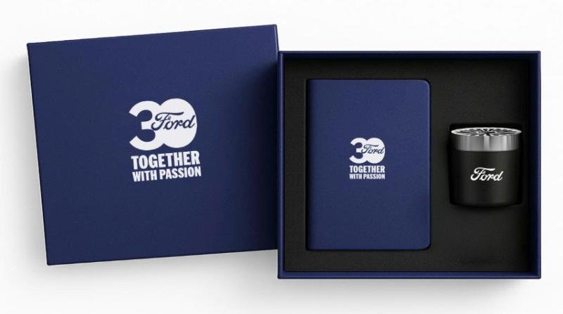 qua lai thu Ford.jpg