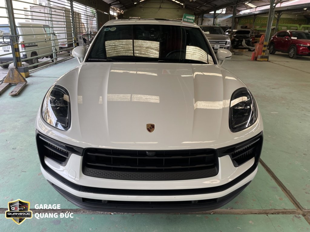 z5445377547126_cf48b4533b686624514da33f61aff9c6 (1).jpg