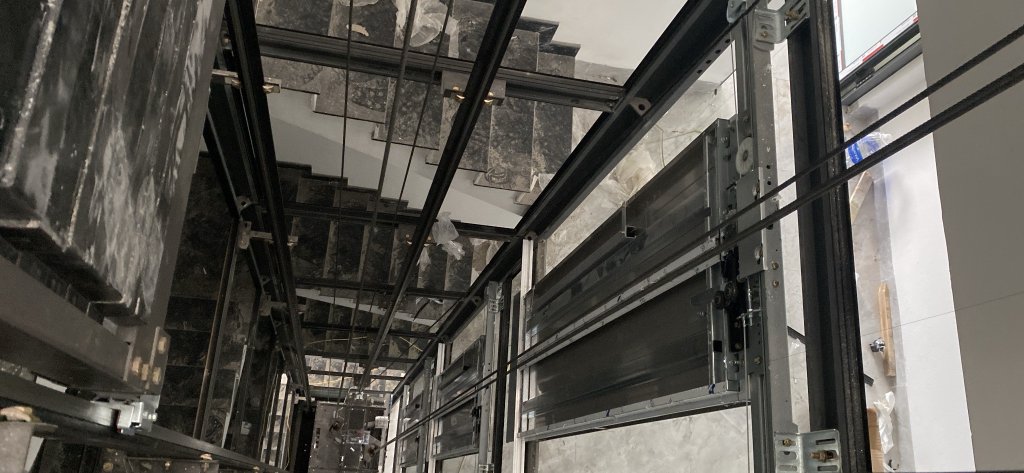 Thang May Gia Dinh Fuji 49.jpg