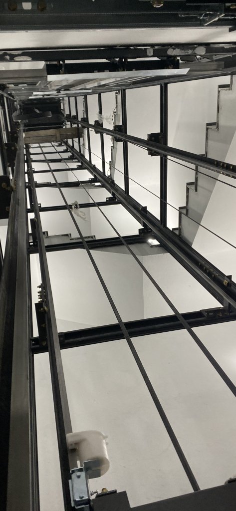 Thang May Gia Dinh Fuji 85.jpg