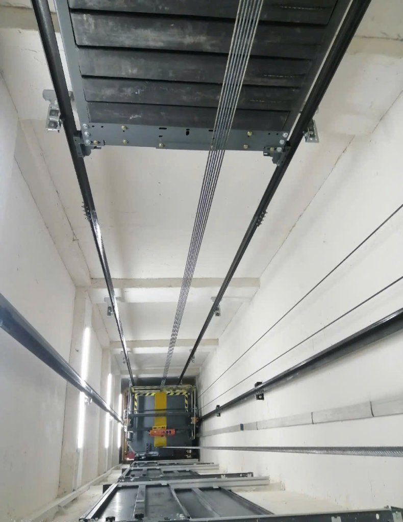 Thang May Gia Dinh Fuji 95.jpg