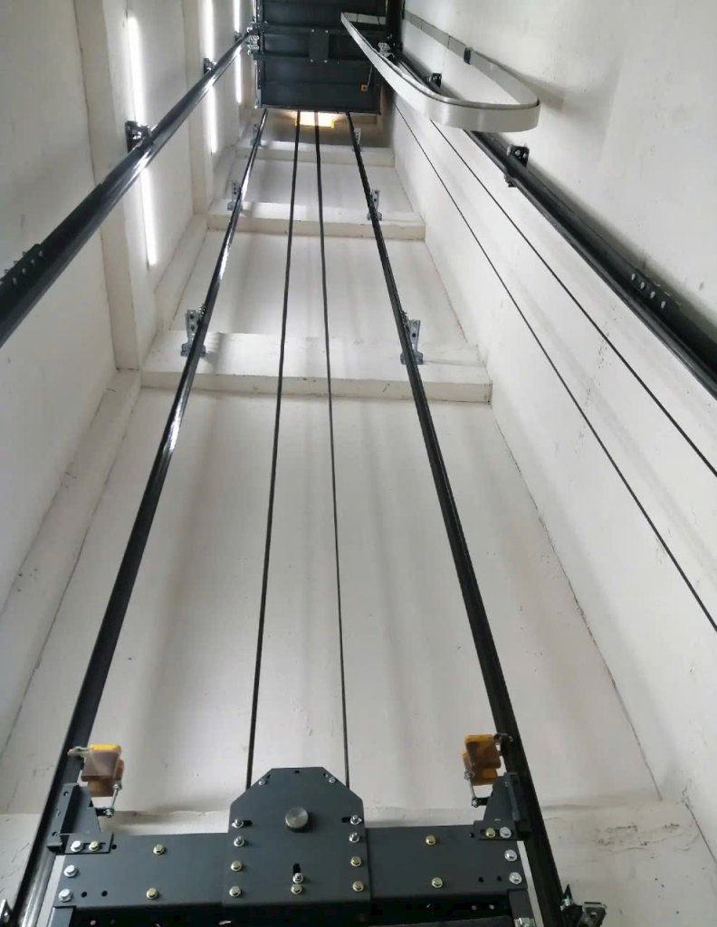 Thang May Gia Dinh Fuji 97.jpg