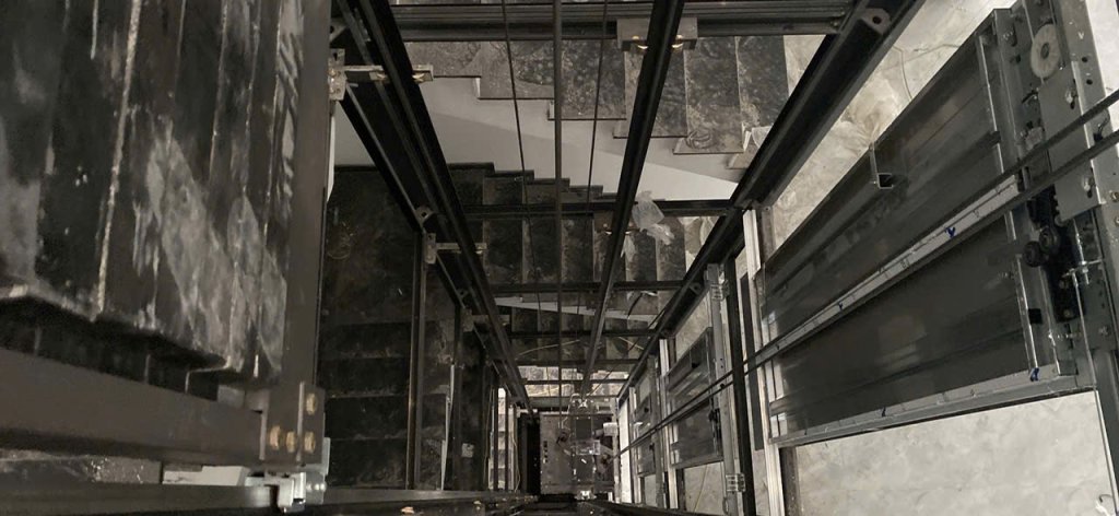 Thang May Gia Dinh Fuji 453.jpg