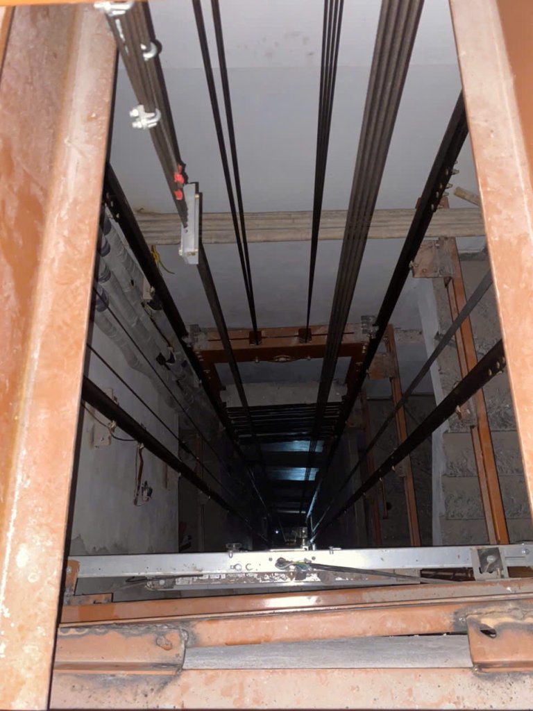 Thang May Gia Dinh Fuji 454.jpg