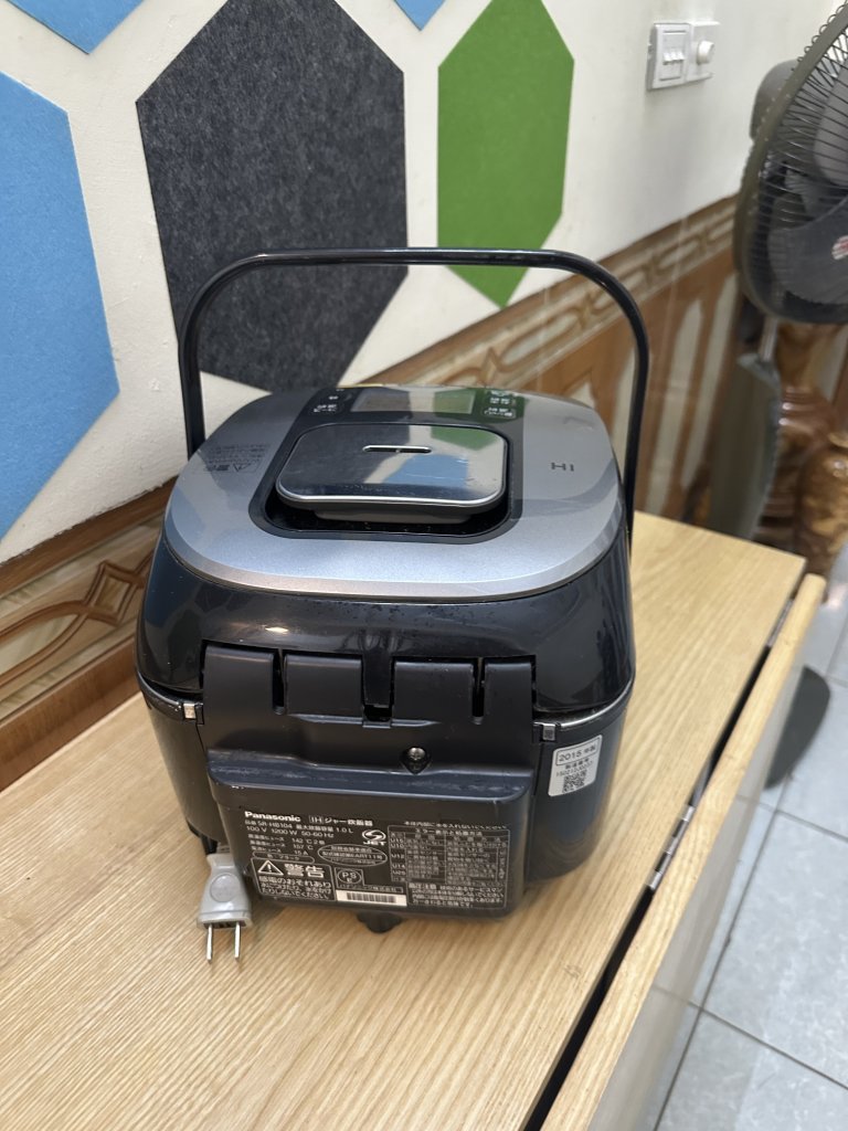 IMG_2533.jpeg