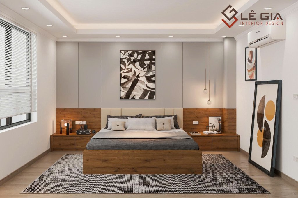 thiết kế nội thất anh đông pn1 (1).jpg