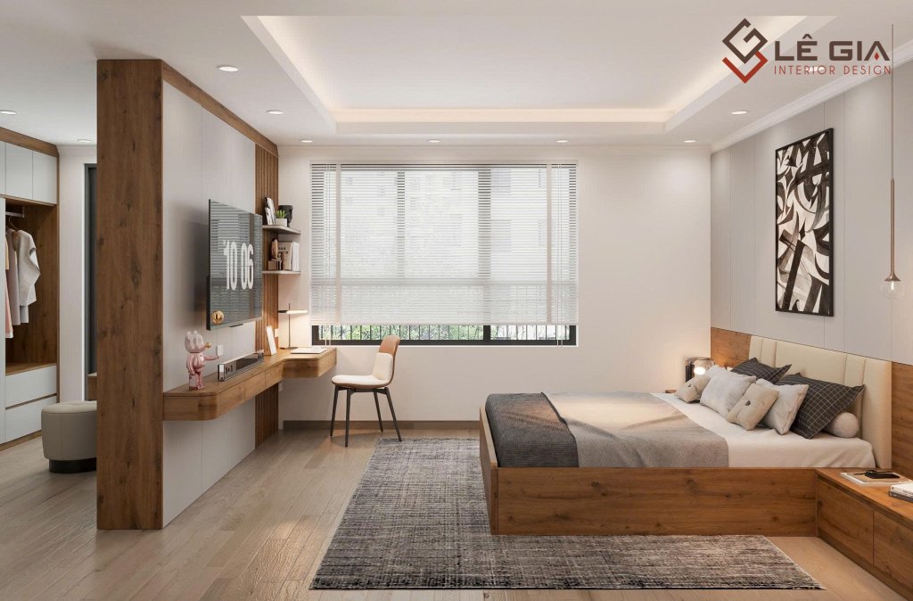 thiết kế nội thất anh đông pn1 (2).jpg